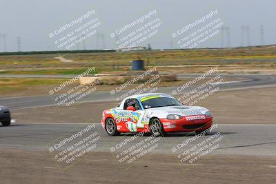 media/Apr-29-2023-CalClub SCCA (Sat) [[cef66cb669]]/Group 5/Race/